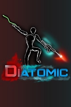 Diatomic Diatomic